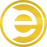 Earn From Crypto