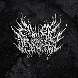 E:\music\deathcore