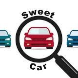 🚘 Большой автоблог/Sweet Car