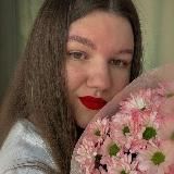 заработок на фрилансе