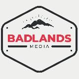 Badlands Media