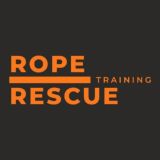 Rope Rescue Training