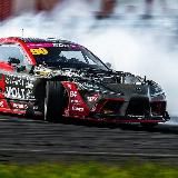 Drive car 🚀💣| DRIFT