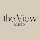 The View Studio - сборные и индивидуальные съемки