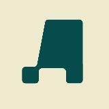 ДОМ НОВЫХ ИДЕЙ / дизайн интерьера, материалы для ремонта
