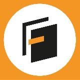 Fortis Press