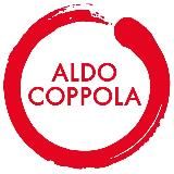 Aldo Coppola Beauty