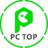 PCTOP百家乐频道