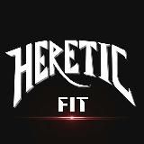 Fitheretic