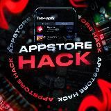AppStore HACK | Бесплатный Общий Аккаунт
