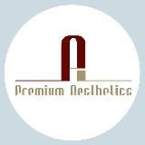 Premium Aesthetics. Аппаратная косметология для профи