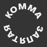 KOMMA Automotive