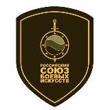 Отряд «Союз»