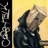 ScHoolboy Q - CrasH Talk (ALBUM)