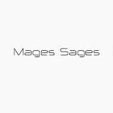 MAGES SAGES