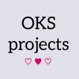 Oks | projects