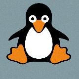 Linux 🐧