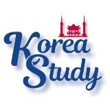 Go to Korea Study - Koreyada o'qish (oliy ta'lim)