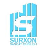 Surxon Sanoat Qurilish Company Official