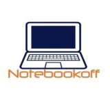 💻Notebookoff💻 Chat