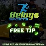 🏆BelogoSports Free Bets🏆 Sportprognosen