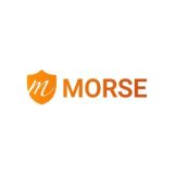 Morse. SOS