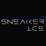 SneakerIce.m - Кроссовки в наличии