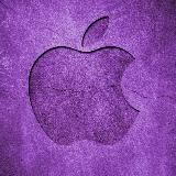 Purple Apple|Опт|Розница
