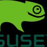 openSUSE