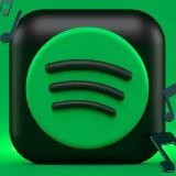 SPOTIFY PREMIUM FREE APK