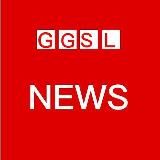 News by GGSL