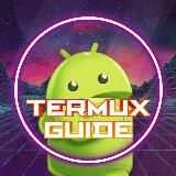 Termux Guide Apk