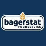 Bagerstat Foodservice