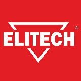 ELITECH_Official