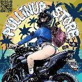 PULLINUP | STORE
