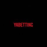 Yabetting