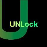 Unlock Wallets - Fund Recovery Service 🛠