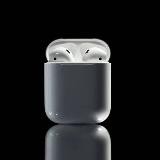 AirPods Black Sale