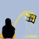 LinuxBloc