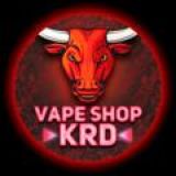 Vape Shop krd