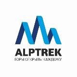 АЛЬПТРЕК - туры в горы