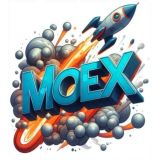 RocketMoex Chat