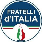 Fratelli d’Italia