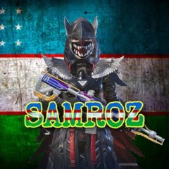 SaмRoz [GROUP CHAT]