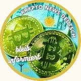 🥇Krypto News 🇩🇪🇦🇹🇨🇭deutsch®