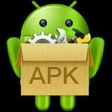 Apkrunok