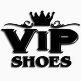 VIP_shoes_