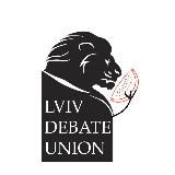 Lviv Debate Union