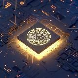 Crypto Master