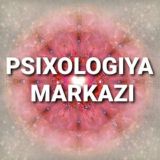 PSIXOLOGIYA MARKAZI